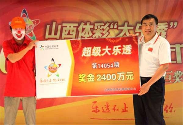 澳門六會彩開獎結(jié)果查詢第129期，輕松掌握最新開獎動態(tài)，澳門六會彩第129期開獎結(jié)果查詢，輕松獲取最新動態(tài)