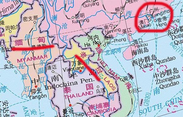 澳門六開彩開獎結(jié)果記錄查詢下載，全面解析與實用指南，澳門六開彩開獎結(jié)果記錄查詢下載，全面解析與實用指南手冊