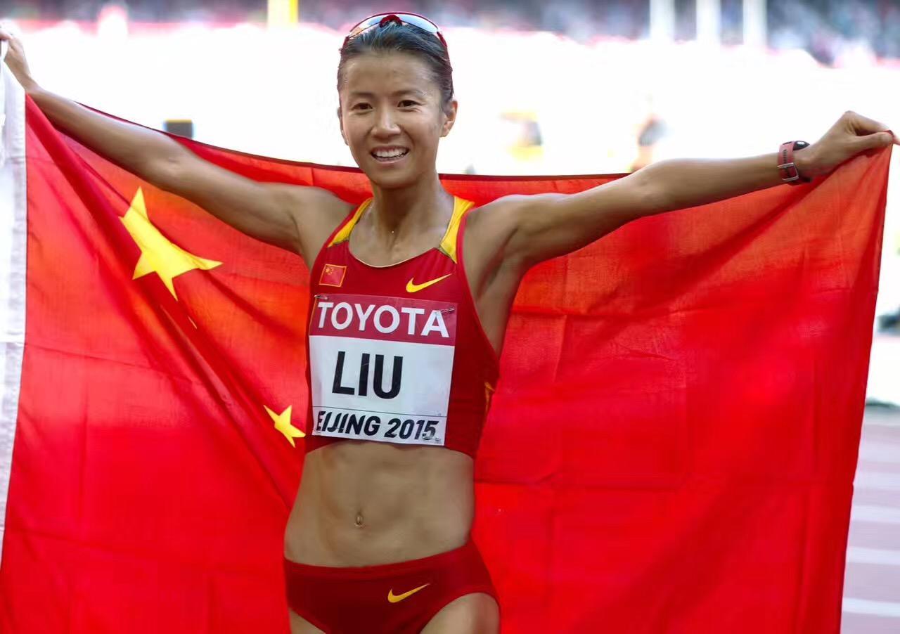 曾夫人王中王精準(zhǔn)一肖，揭秘生肖預(yù)測的魅力與真相，揭秘生肖預(yù)測真相，曾夫人王中王精準(zhǔn)一肖的魅力與探討