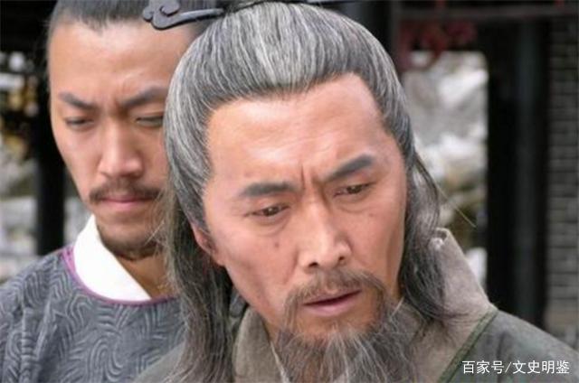 劉伯溫中恃一肖恃，傳奇人物與神秘預(yù)測(cè)，劉伯溫，傳奇人物揭秘神秘預(yù)測(cè)與生肖之謎