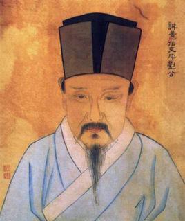 揭秘劉伯溫一肖的歷史傳奇與神秘數(shù)字6374，劉伯溫神秘數(shù)字6374背后的歷史傳奇揭秘