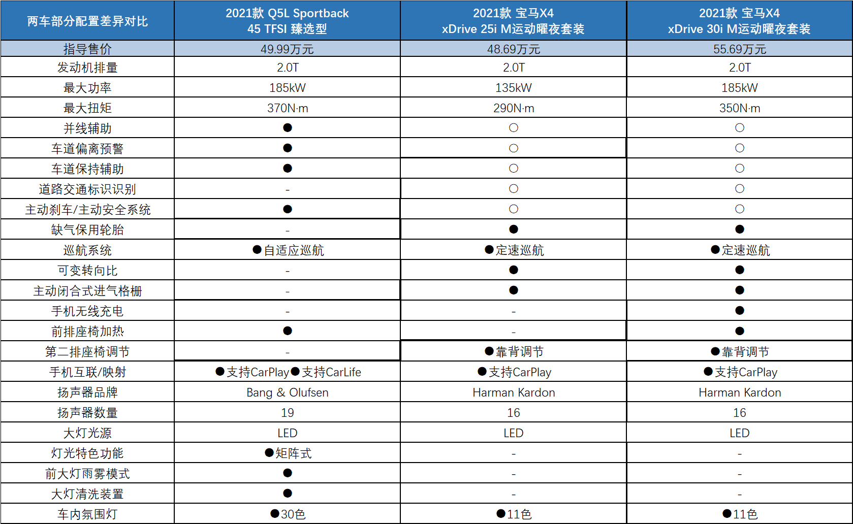 王中王精準(zhǔn)一肖，揭秘背后的秘密，揭秘王中王精準(zhǔn)一肖背后的秘密真相