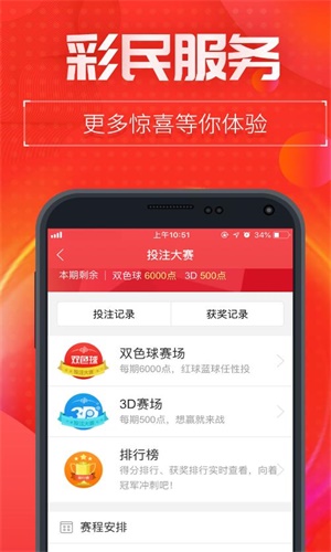 一肖二碼中特王中王——揭秘彩票背后的秘密，揭秘彩票背后的秘密，一肖二碼中特王中王的故事