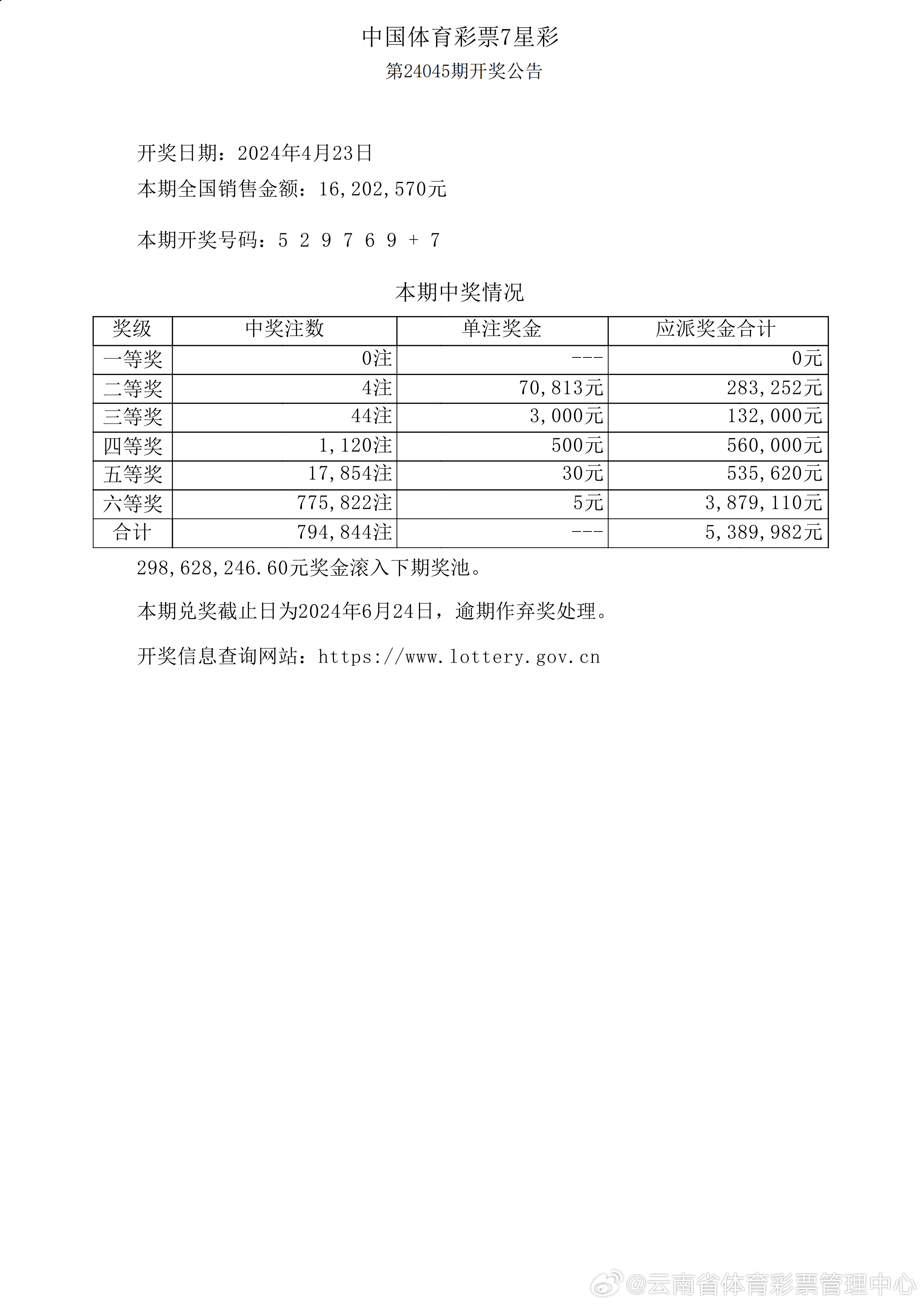 揭秘新奧歷史開(kāi)獎(jiǎng)記錄，探尋未來(lái)的趨勢(shì)與機(jī)遇——以第46期為例，展望至2025年，揭秘新奧歷史開(kāi)獎(jiǎng)記錄，探尋未來(lái)趨勢(shì)與機(jī)遇，展望至2025年展望期分析揭秘新奧未來(lái)走向