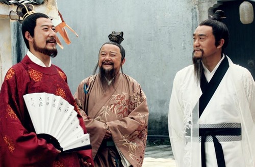 揭秘劉伯溫維持一肖六的神秘傳說(shuō)，劉伯溫維持一肖六的神秘傳說(shuō)揭秘