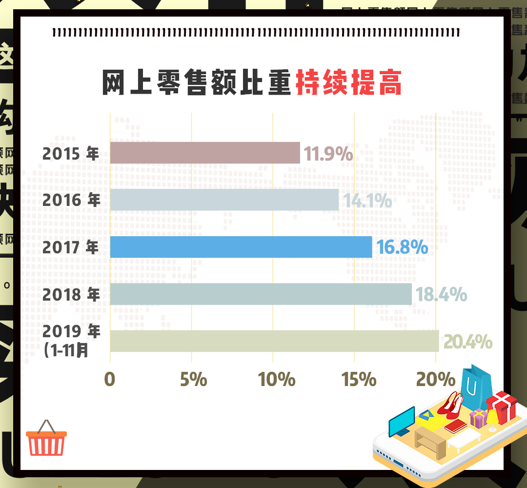 澳門最快最準開獎號碼百，揭秘彩票背后的秘密與策略，揭秘彩票背后的秘密與策略，澳門最快最準開獎號碼百