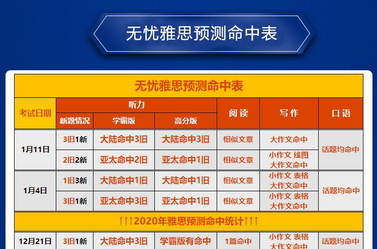 新澳精準(zhǔn)16碼，揭秘背后的秘密與策略，揭秘新澳精準(zhǔn)16碼背后的秘密與策略之道