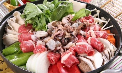 碼料，深度解析與SEO優(yōu)化策略，碼料深度解析與SEO優(yōu)化策略指南