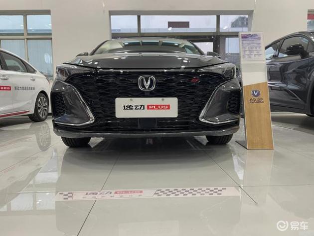 探索澳門未來，2025新澳門正版免費(fèi)資本車展望，澳門未來展望，2025資本車正版免費(fèi)探索之旅