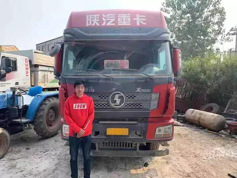 王中王83期指一生肖——深度解析與SEO優(yōu)化，王中王83期生肖預(yù)測(cè)，深度解析與SEO策略優(yōu)化