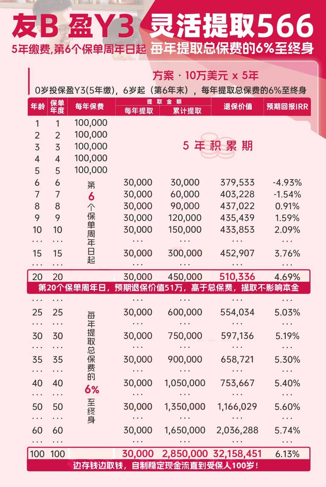 香港免費六會彩開獎結果——揭秘彩票背后的秘密，揭秘香港免費六會彩開獎結果，彩票背后的秘密全解析