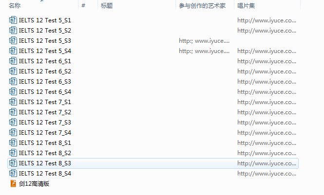 全年資料免費資料大全，一站式獲取所有你需要的信息資源，全年資料免費獲取，一站式信息資源大全
