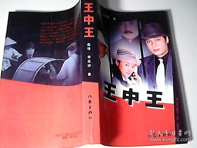 王中王資料一肖中結(jié)，深度解析與SEO優(yōu)化策略，王中王資料一肖中結(jié)深度解析與SEO優(yōu)化策略指南