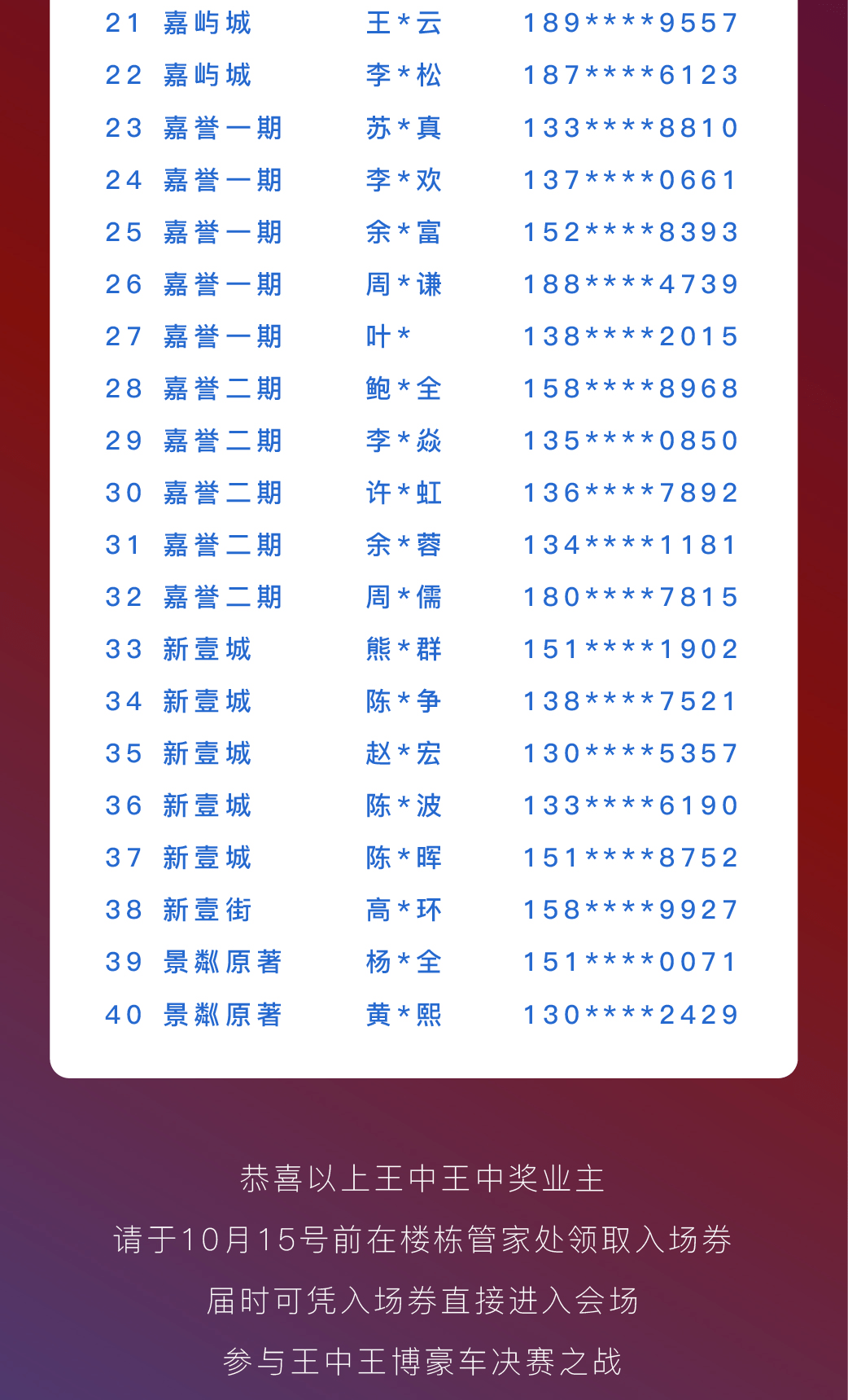 王中王資料大全，揭秘生肖奧秘的鑰匙，王中王資料大全，解鎖生肖奧秘的終極鑰匙