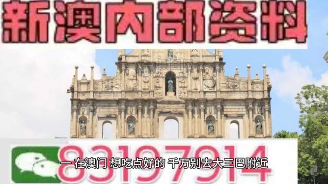 澳門正版資料，探索與解析，澳門正版資料，深度探索與解析