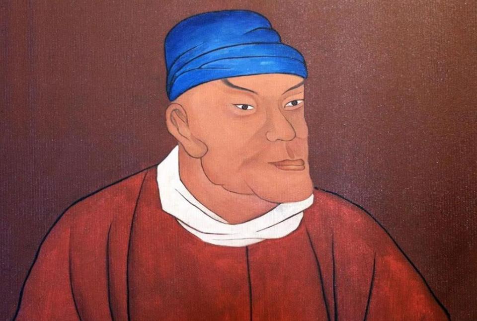 劉伯溫五肖選一肖，揭秘古代預(yù)測奇才的傳奇故事與生肖之謎，劉伯溫生肖之謎，揭秘古代預(yù)測奇才傳奇與生肖選擇的故事