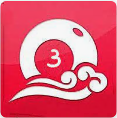 一馬中特免費資料公開，深度解析與SEO優(yōu)化策略，一馬中特免費資料公開，深度解析與SEO優(yōu)化策略全揭秘