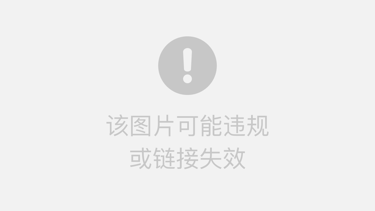 新2025澳門天天開好彩，深入探討精準預測與策略分析，澳門新2025彩票精準預測與策略深度探討