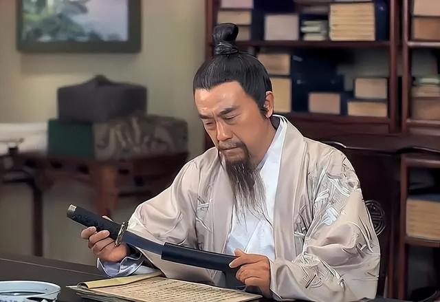 劉伯溫與肖戰(zhàn)，誰更勝一籌？，劉伯溫與肖戰(zhàn)，誰的表現(xiàn)更勝一疇？
