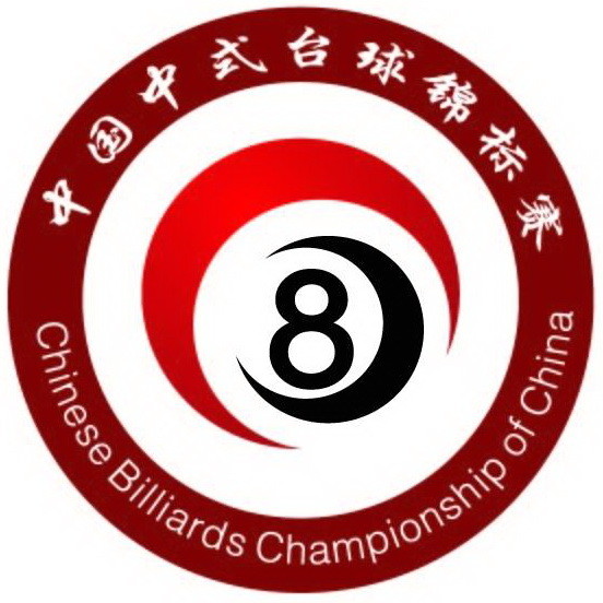 澳門王中王100期期準(zhǔn)，深度解析與探索，澳門王中王100期深度解析與探索，期期精準(zhǔn)揭秘！