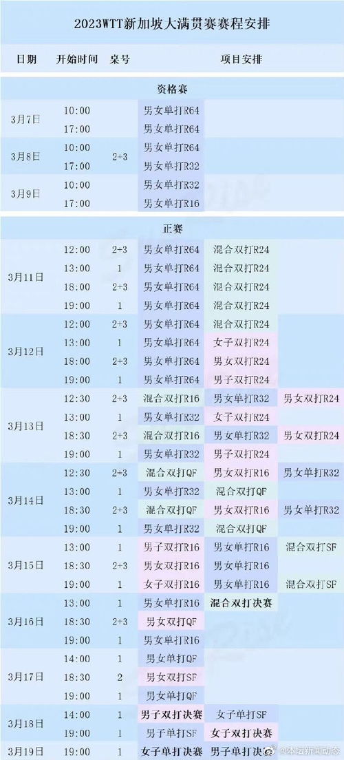 今晚澳門9點(diǎn)35分開(kāi)獎(jiǎng)TM，探索彩票背后的秘密與策略，彩票背后的秘密與策略探索，澳門今晚9點(diǎn)35分開(kāi)獎(jiǎng)TM揭秘